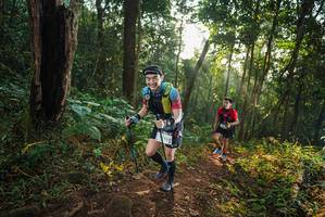 BIB: 1424
                            <button type="button" onclick="openModal(22433909)" class="btn btn-primary btn-sm float-right btn-popup" data-toggle="modal" data-target=".modal-high-quality">
                        <i class="fas fa-shopping-cart"></i> Add to Cart
                    </button>
                                            <button type="button" onclick="isThisMe(22433909, true)" class="btn btn-success btn-sm float-right btn-popup btn-isme hidden" data-toggle="tooltip" data-placement="bottom" title="นี่คือรูปของคุณใช่ไหม คลิกที่นี่เพื่อเอาเข้าอัลบั้ม">
                        <i class="fas fa-plus"></i> Add to album
                    </button>
                    <button type="button" onclick="isThisMe(22433909, false)" class="btn btn-warning btn-sm float-right btn-popup btn-isnotme hidden">
                        <i class="fas fa-ban"></i> Remove from album
                    </button>